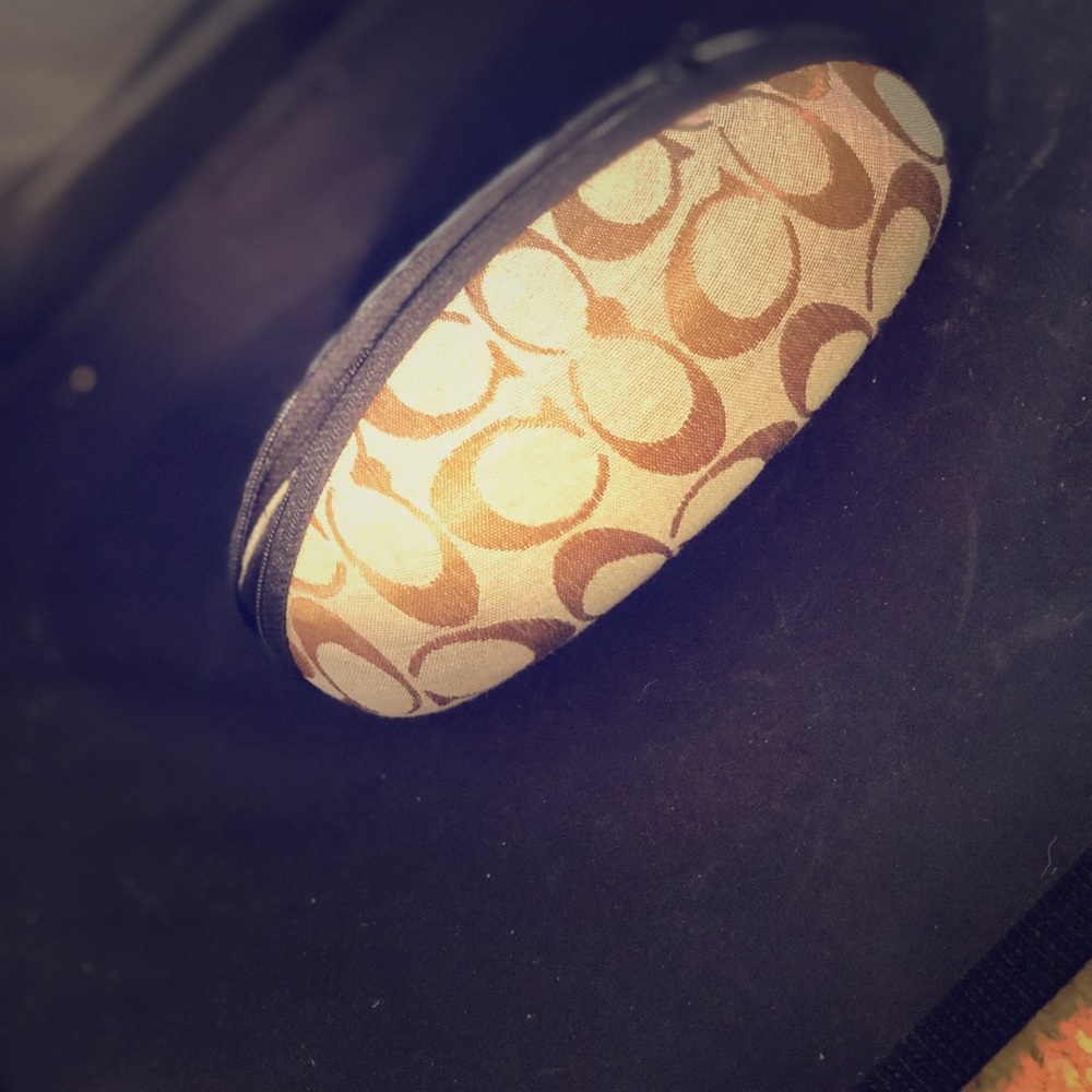 Glasses Case - image 1